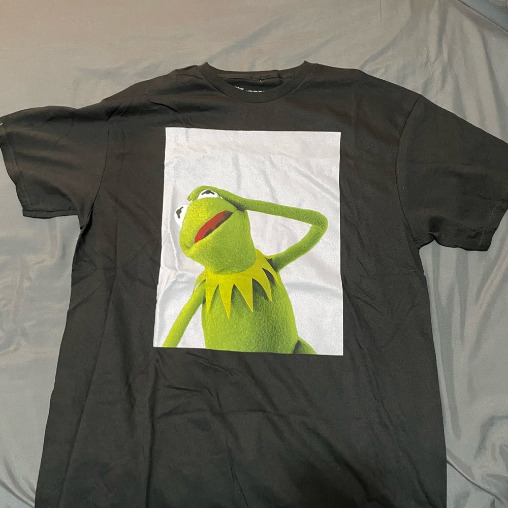 Funny graphic tees